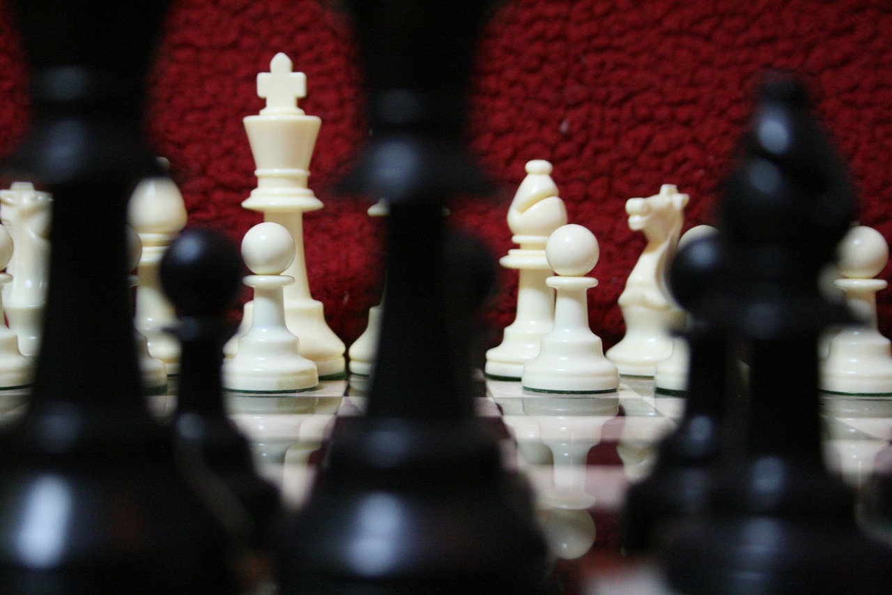 יורש אחר יורש- המדריך המלא